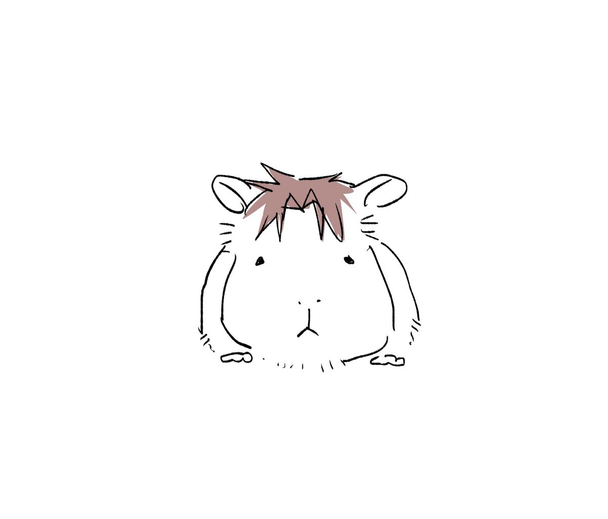 dongmugja's tweet photo. 내 환각 이정도 https://t.co/4MPVqzEZkI