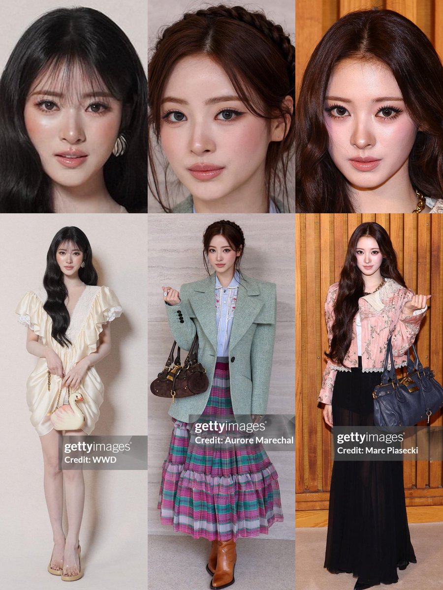 cocochoco_3's tweet photo. เจ้าหญิง Chloé มาก ทั้งสามลุคสวยหมดเลย ㅠㅠ หวานละมุนไปหมด 🦢🎀 ชีเอาอยู่ทุกลุคจริง ๆ ชอบน้องกับแบรนด์นี้จัง ยิ่งดูยิ่งรู้สึกว่าเหมาะ🤍 https://t.co/hRk2N34i0t