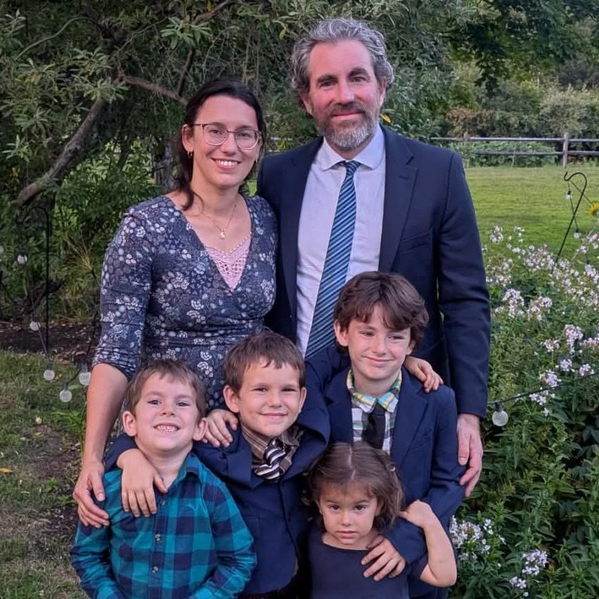 jeremykauffman's tweet photo. Have your fourth kid. Go into debt if you have to https://t.co/ZaoY1p1mmX
