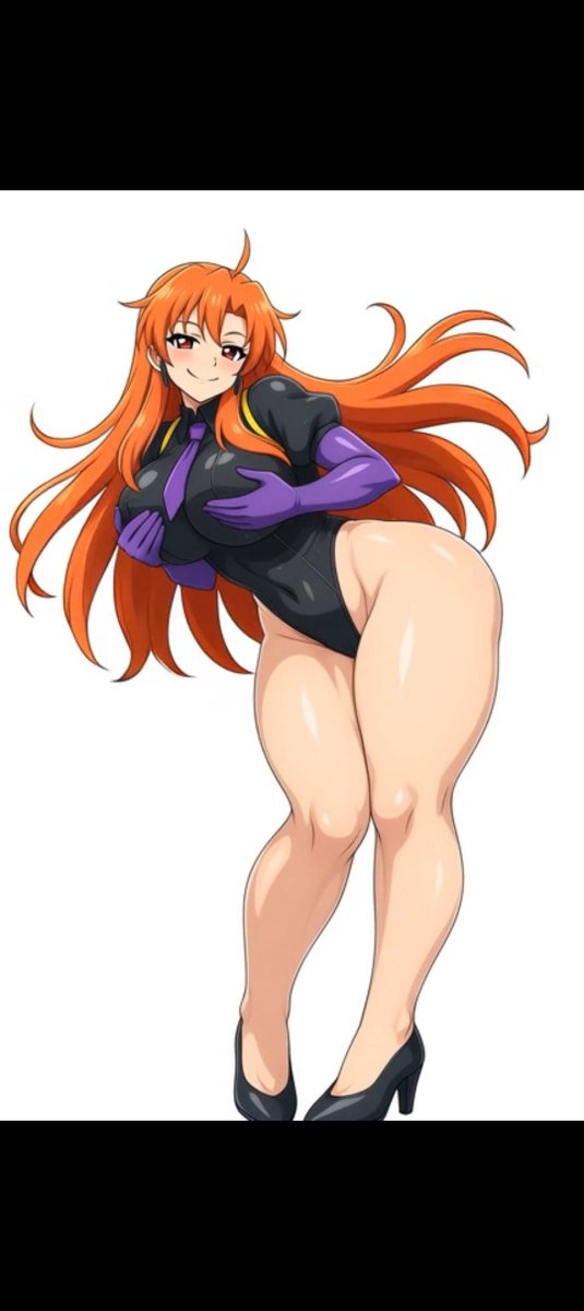 devilBAGU71 tweet picture