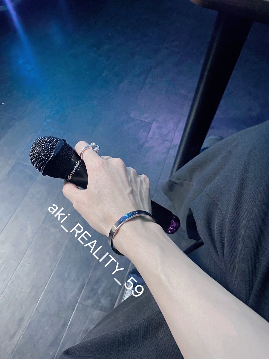 aki_REALITY_59's tweet photo. 今日はカラオケに行ってきました🎤
歌いすぎて喉が枯れたw

明日は22時頃に配信する予定なので
時間が合えば遊びに来てください！

中身の写真ですみません...

#REALITY
#REALITY配信者と繋がりたい 
#配信 https://t.co/0NhEakgVXO