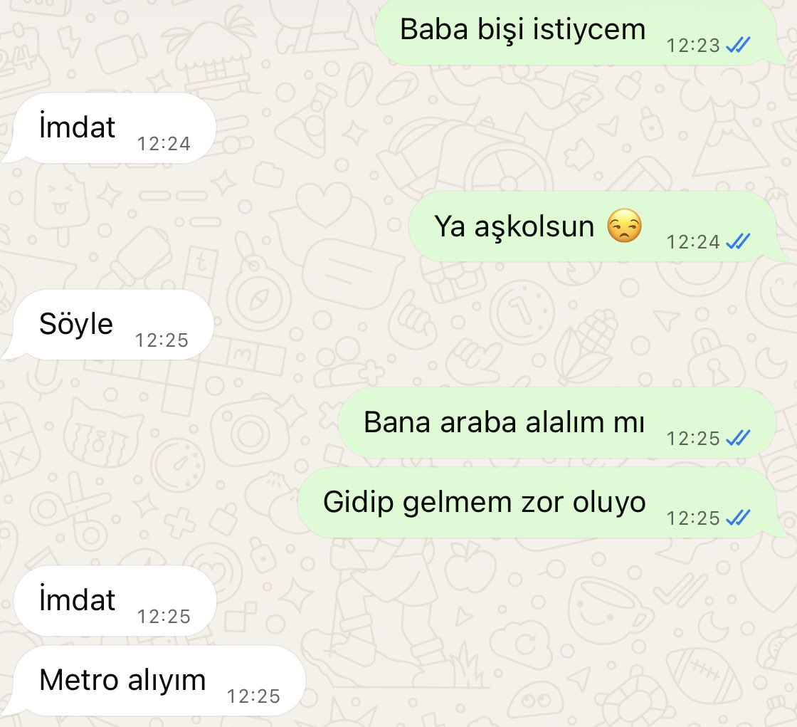 AyseePrd's tweet photo. Şahsi impalam olsaydı eğer her şey daha güzel olurdu. Tek eksiğim klasik arabam. Bence bana çok yakışırdı. Kırmızısı yakışırdı. Mevcut bütçe: https://t.co/Uh84udNPNL