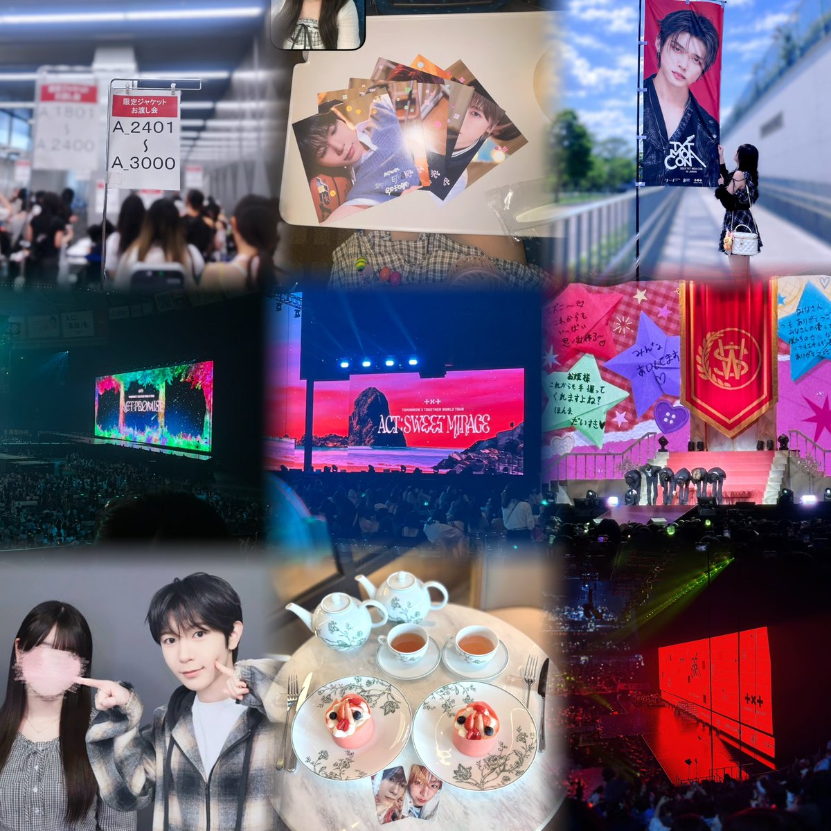 _yeonryo's tweet photo. ALT⬇️💛^>𐋣<^☆*。

#NCTWISH #TXT #NCTWISH好きな人と繋がりたい #TXT好きな人と繋がりたい  #ウィシズニと繋がりたい #MOAと繋がりたい #MOAちゃんと繋がりたい https://t.co/IpRlzPHxb0