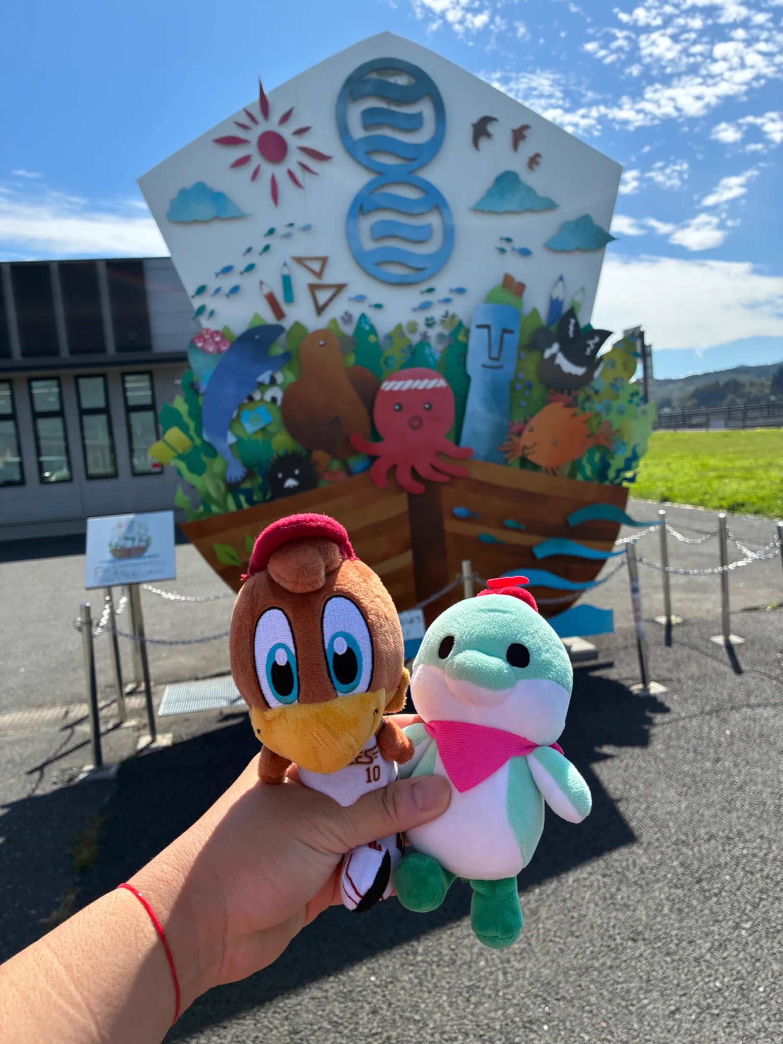 I'mモアイ様リクエスト 菊水3756@9/29・30🦅最強P、10/27帯広乗り鉄旅 on X: 