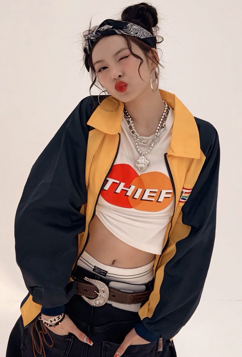 fro7ki's tweet photo. よかったらいいね押していってください🥲🙃 https://t.co/rhZXQwsUxB