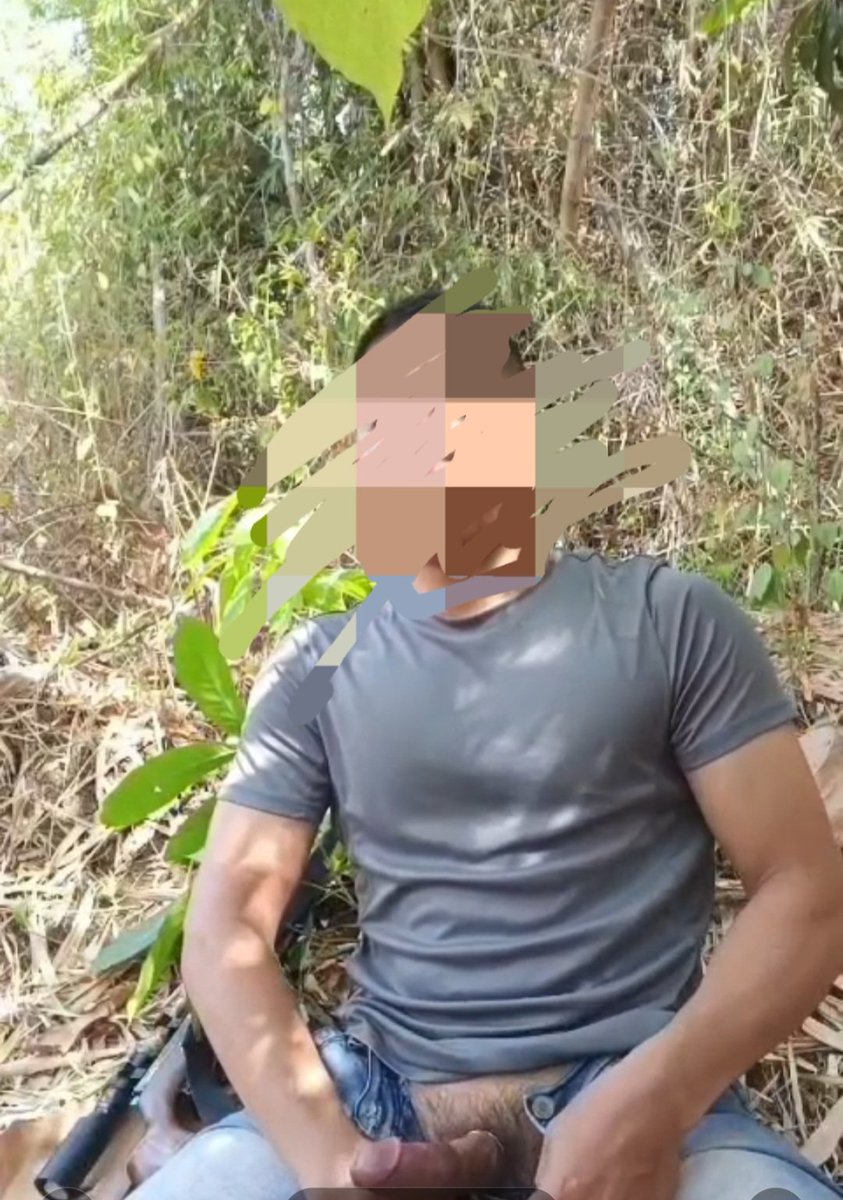 cah_nakall's tweet photo. Ada yang mau outdoornya ?
#gaysemarang #gay #top4bot #seme #uke #gaylokal #gayoutdoor #nudist #gays https://t.co/YY3qdp0GoD