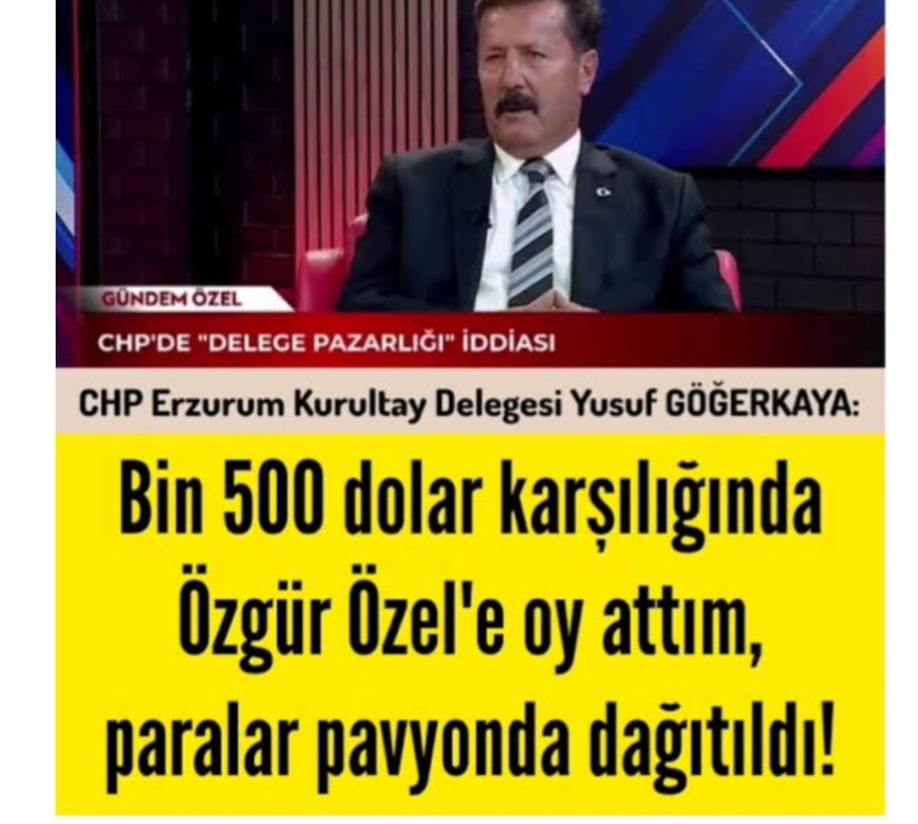Ekrem_560_'s tweet photo. @calikusu5454 @gecedusu @Nu78680Nuriye Pqvyonlarda ne kadar yediniz https://t.co/v0Hz4Kn6Yi