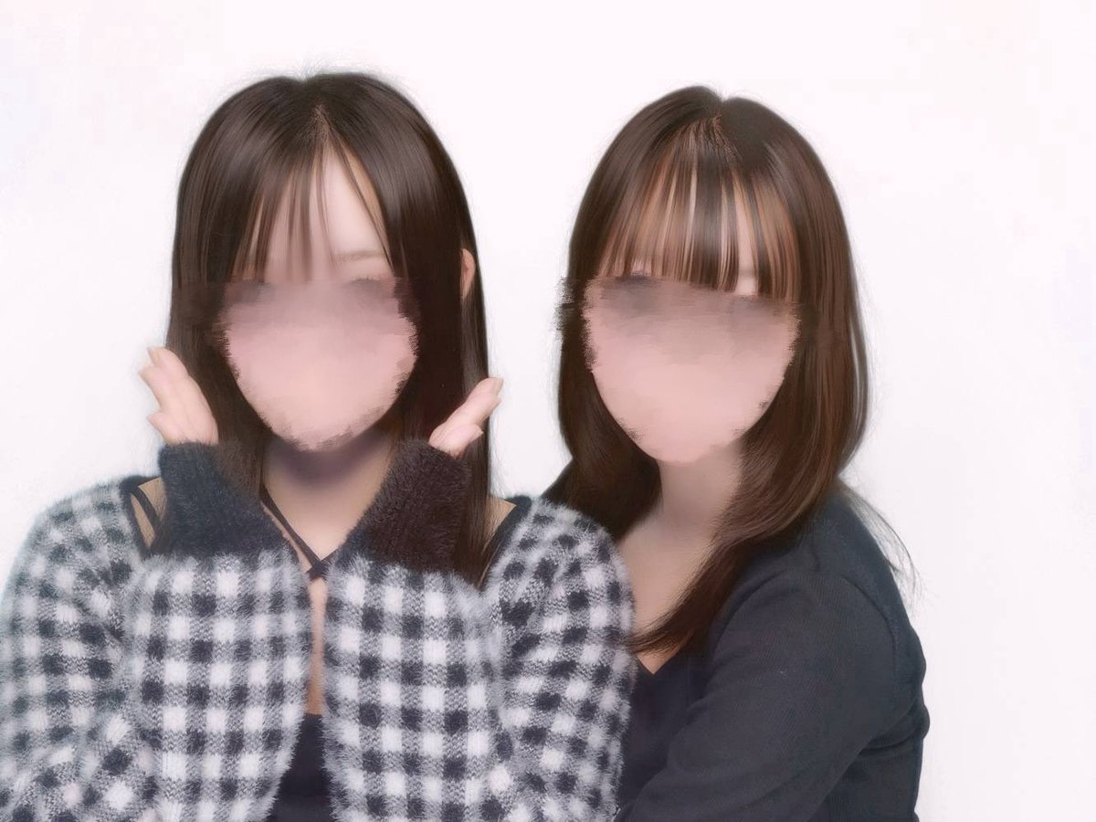 hage0112's tweet photo. #10月も仲良くしてくれる人リプかいいね 
今月から𝑻𝒘𝒊𝒕𝒕𝒆𝒓頑張りますわ💁🏻‍♀️ https://t.co/lpXNqNNc0y