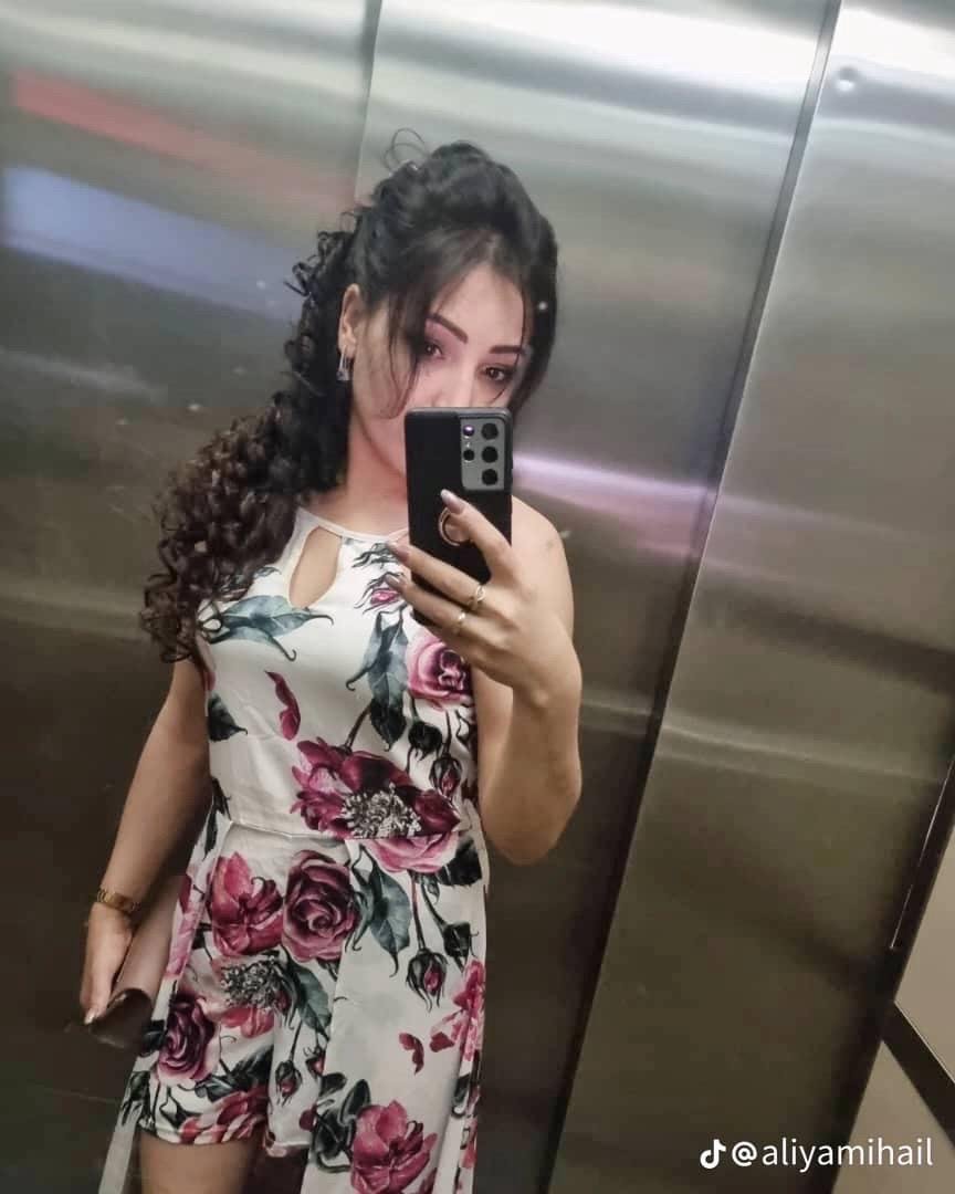 Zainira's tweet photo. Hiboy!dating now today🇸🇦
Hiboy!dating now today🇸🇦

Riyadh  in   jeddah♀️💯
Khobar      in   hofuf♀️💯  
buraydah    in  riyadh ♀️💯     dammam     in   Dubai ♀️💯 
Bahrain      in  abha♀️💯
Abha in.  Juffair♀️💯
https://t.co/FudUA1jqdr 🤙 https://t.co/tRh2B9iJtQ