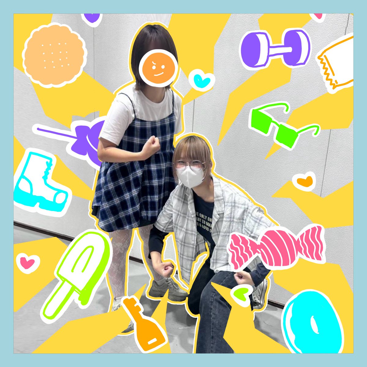 engeki_kwu's tweet photo. 🚩劇団Ortensiaの日常🚩

#劇団オルテンシア 
新入生紹介リレー！✨️✨️

本日は『ソナー』による『トゥール』の紹介！
本文は画像をTAP👆👀✨

新入生も参加している文化祭公演
🍀『幸便に託して』
10月24日・10月25日上演！
✉️ご予約はこちらから！
▷https://t.co/8ML5qWf1HV

#おるてん便り https://t.co/xzZKbWY3jP