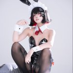Photo by 이훈 (@leehoon02)