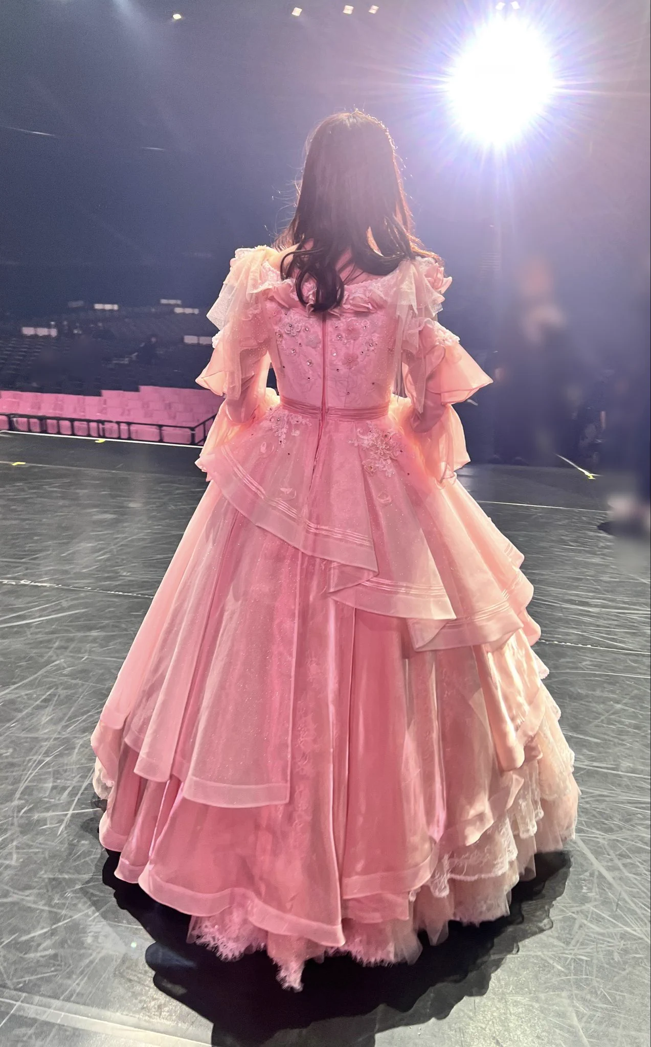 櫻坂46 on X: 
