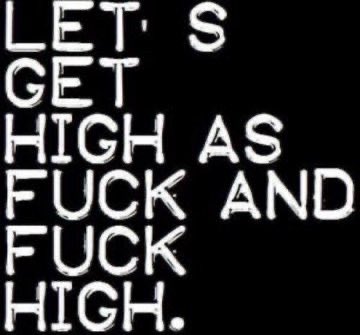 CockaddictFag's tweet photo. Clouds rollin’ in Fucking spun watching depraved porn imagining getting destroyed right now by a hung hard cock as he degrades me! DMs are always open. HMU! https://t.co/pFkxbS0FKn