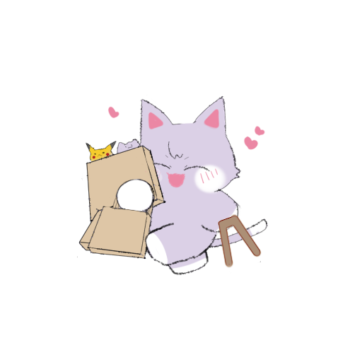 yowaipws2's tweet photo. 🛍️💜 https://t.co/HpN6NBePmE