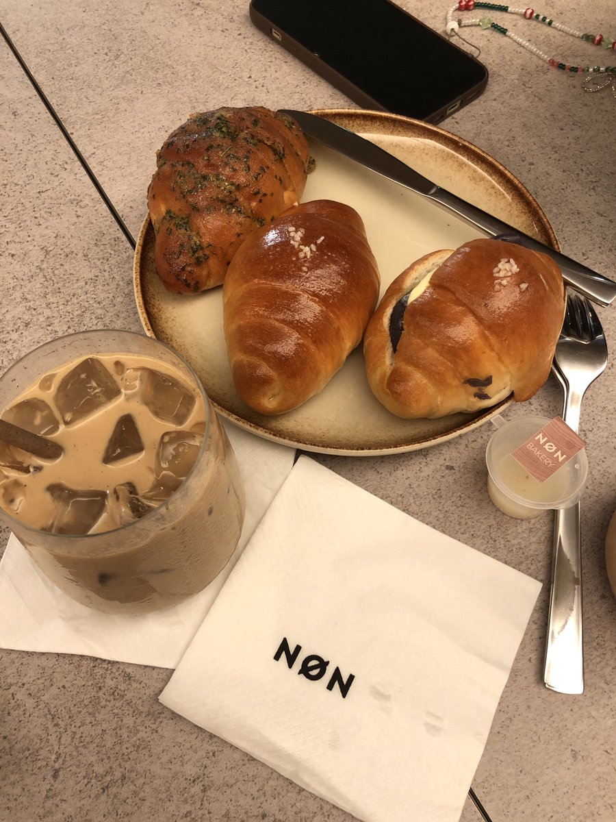 palipoerna's tweet photo. 📎NØN Coffee Wijaya https://t.co/SKAZrMOgOb