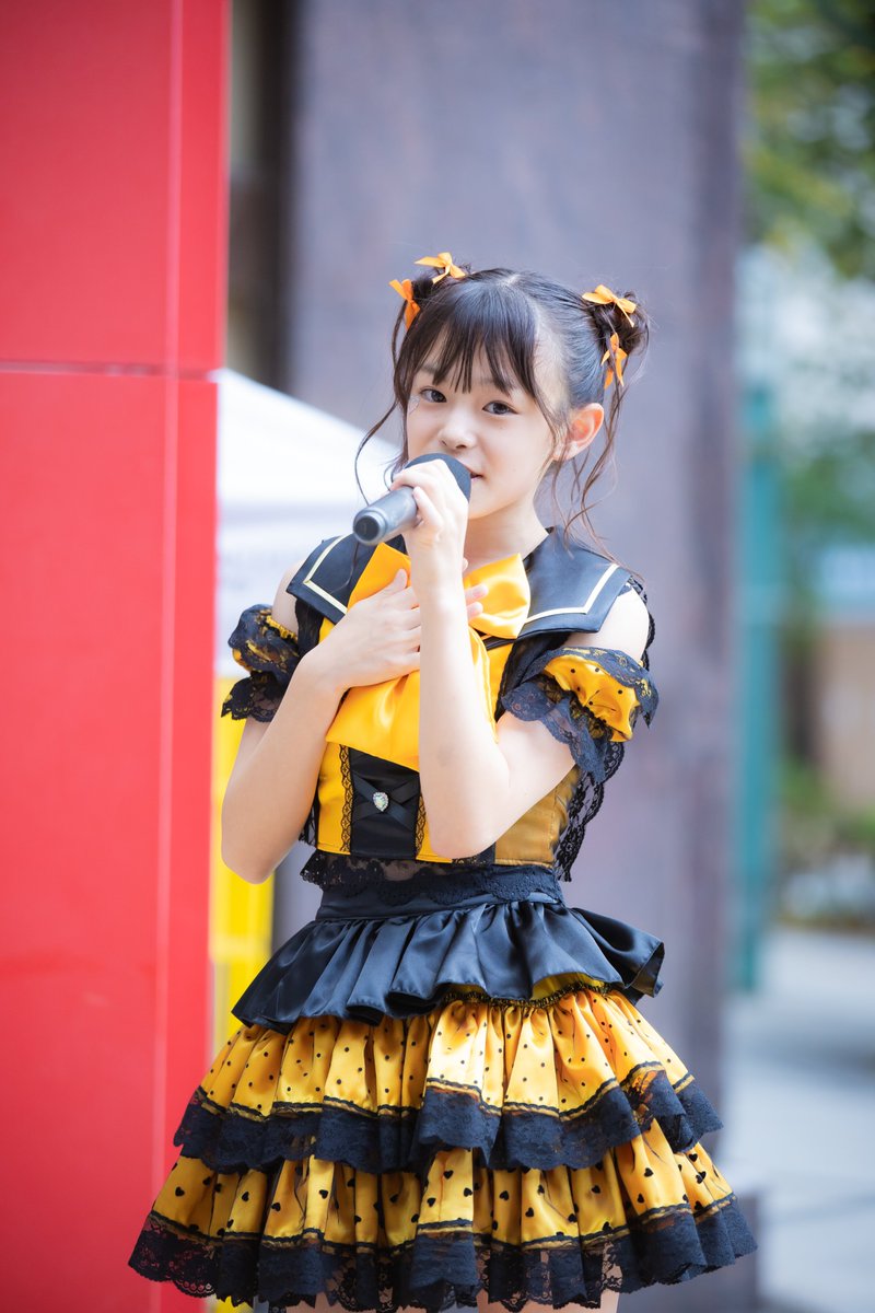 daisuke_Parker's tweet photo. #りおぴ @riop_wing
#フルーク学園
#Studiofluke https://t.co/3t4oXUp3u2