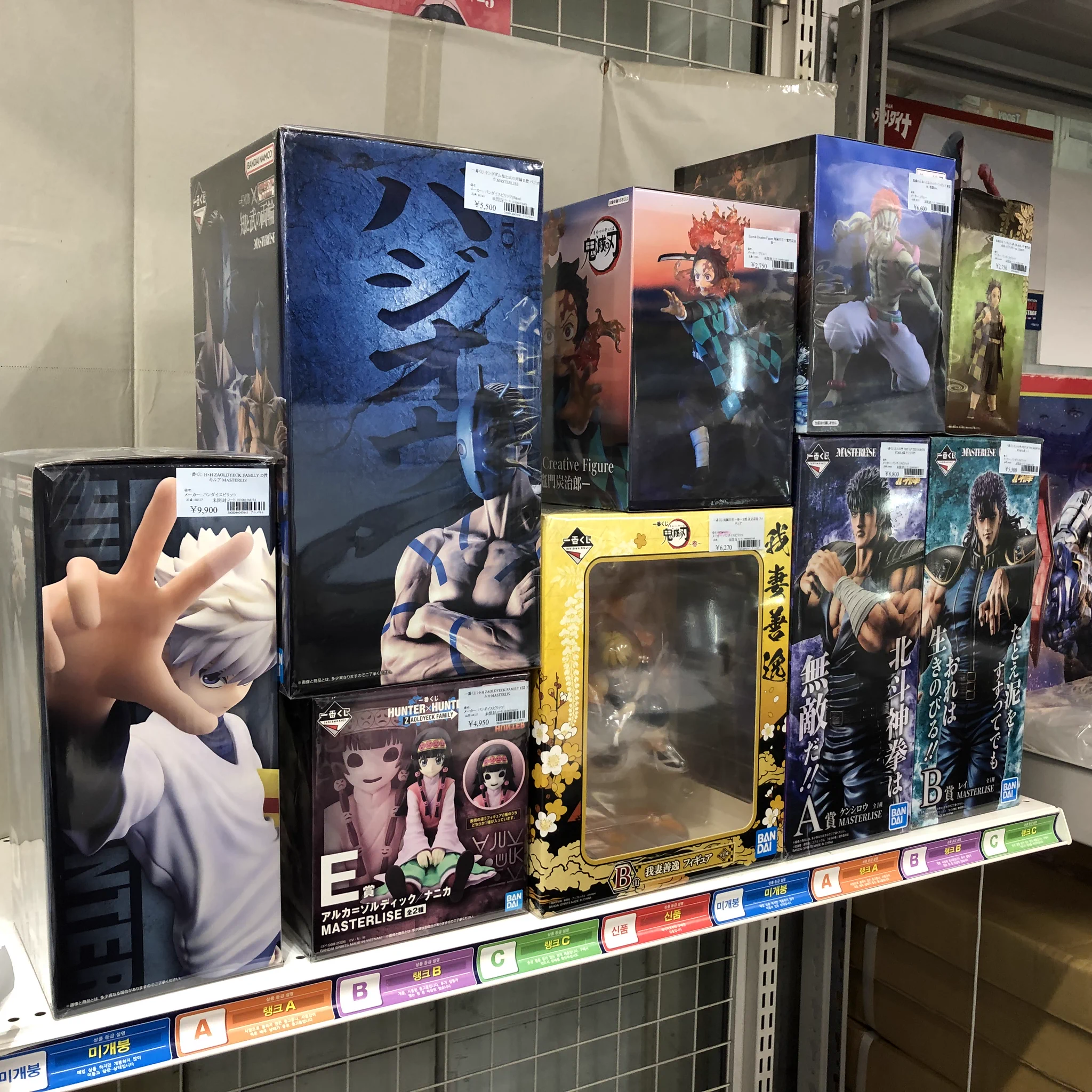 ジャングル名古屋店 on X: 
