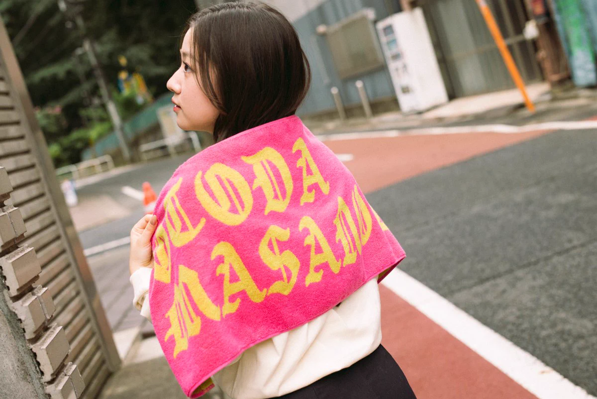音田雅則OtodaMasanori on X: 