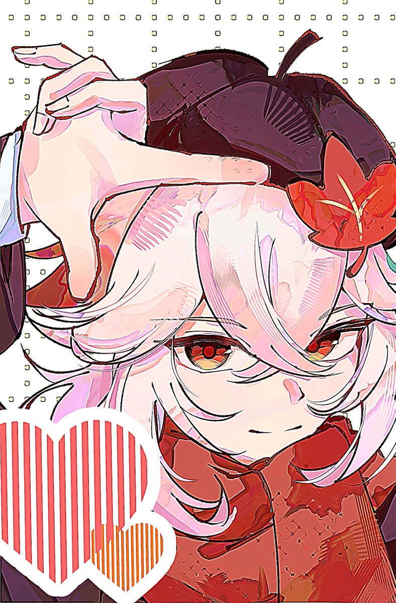 tamadonoekaki's tweet photo. 楓原ぬい🍁とロエぬい🐇 https://t.co/Qr7yrBOhba