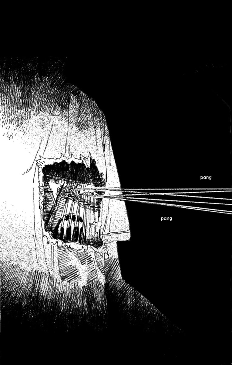 batrards's tweet photo. THE ART IS ACTUALLY INSANE WTF https://t.co/XdJ1u7axJh