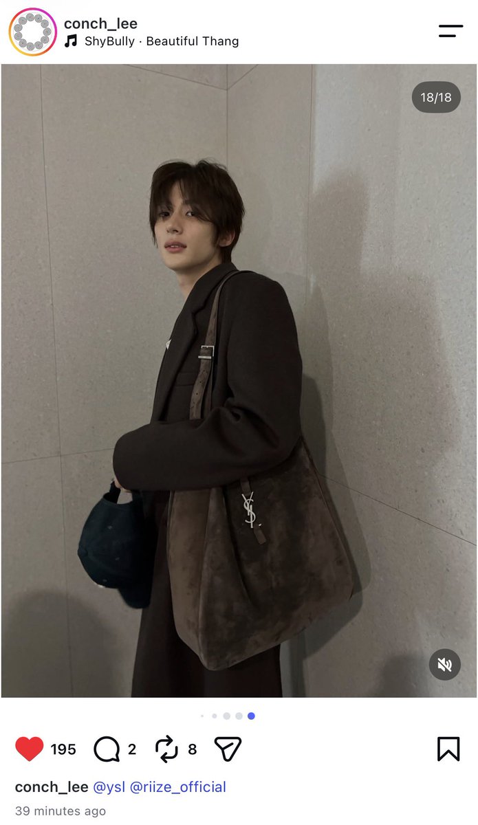 kittysradio's tweet photo. หล่อมากกกกกกกก รูปจากไอจีคุนช่างแต่งหน้า อรั้ยๆๆๆๆ https://t.co/Euuf2WDKlb