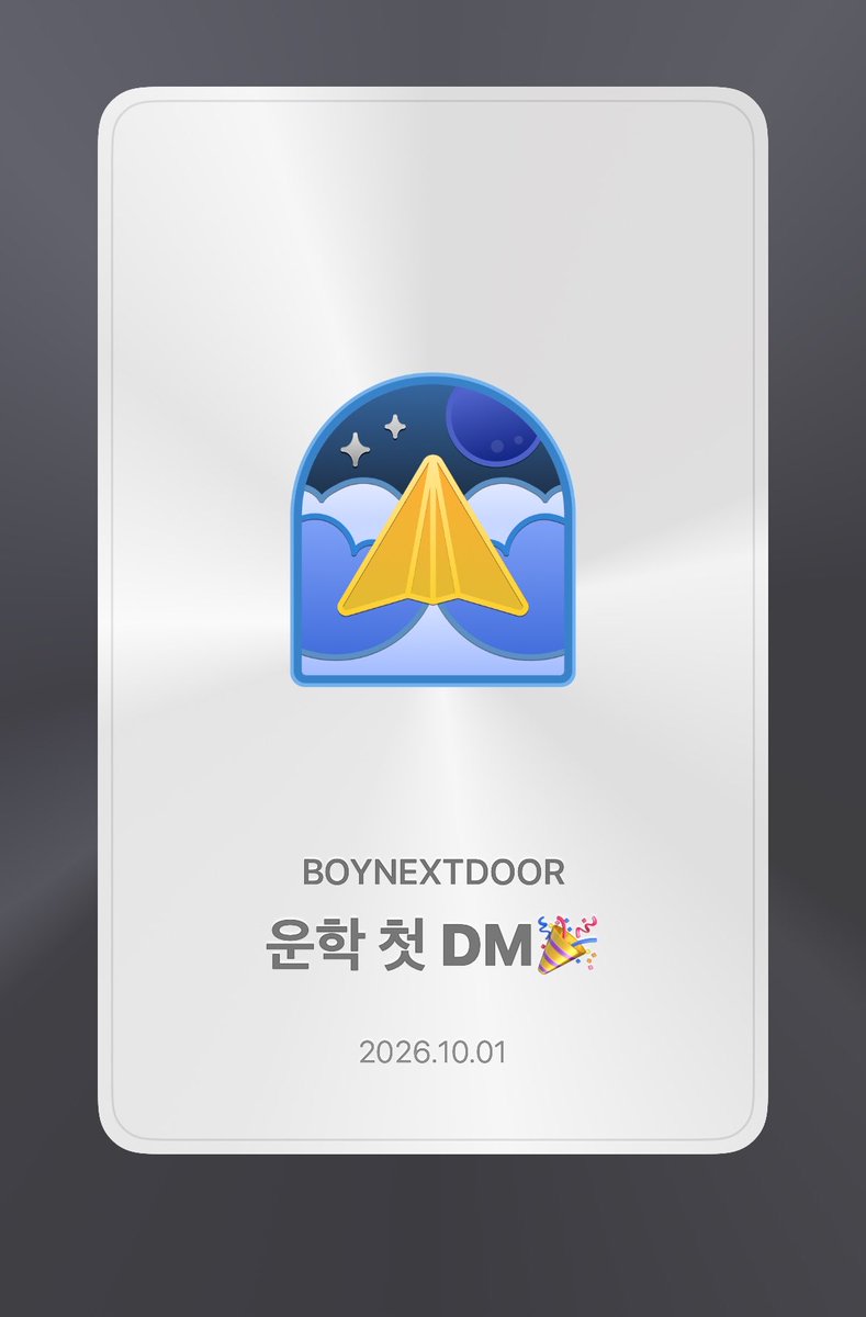 wooni299's tweet photo. 이제야했노ㅉ https://t.co/8EAkIVu1BB