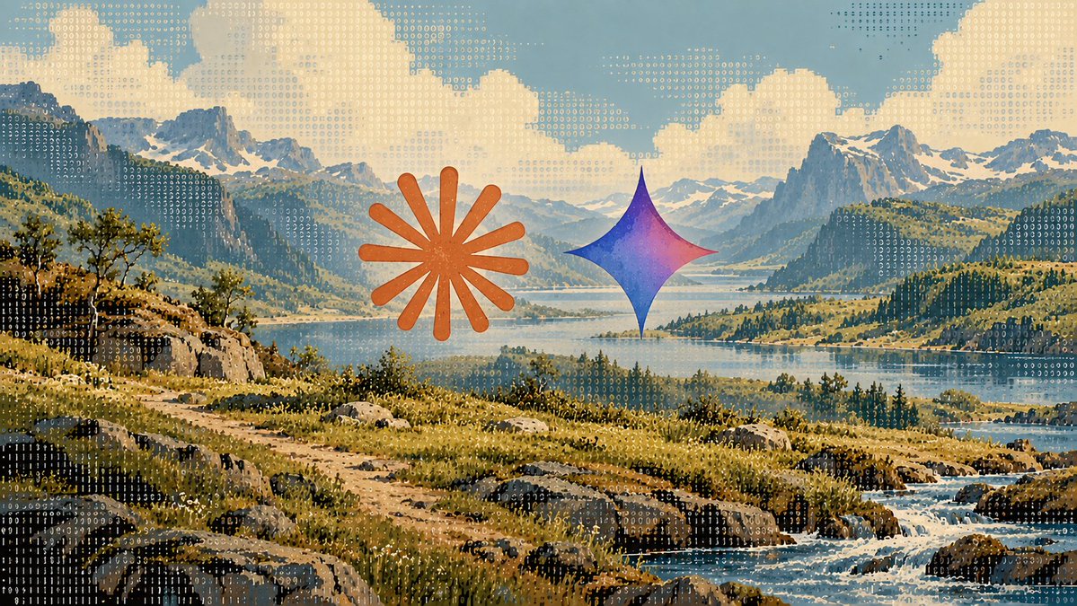 Agentchainlabs's tweet photo. Claude Sonnet 5.5, Claude Opus 5.5, and Gemini 3.8 Flash are live on AgentChain. https://t.co/p3tCeZbpwW