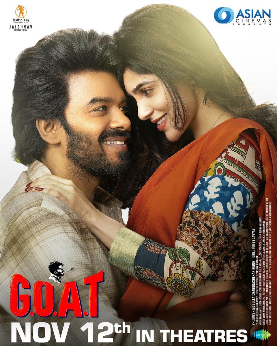 AnantapurBO's tweet photo. E cinema ki openings adiripothayi 👌 https://t.co/QsxzAfh3Ez