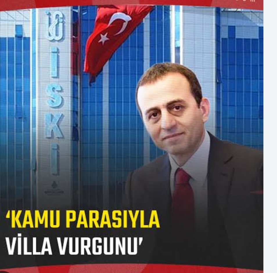 Ekrem_560_'s tweet photo. @calikusu5454 @gecedusu @Nu78680Nuriye Villalar nerde https://t.co/mrNVDZchd0