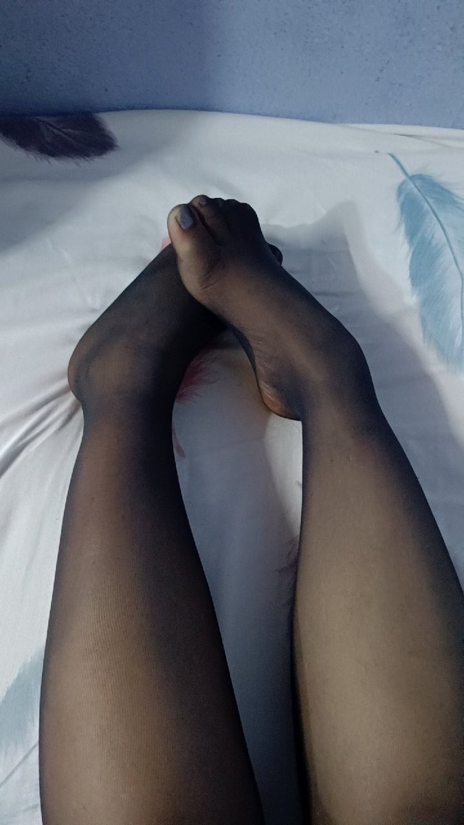 nepali_mistress's tweet photo. #brat #findom #femdom #domination #brat https://t.co/wK9PQqTaW6