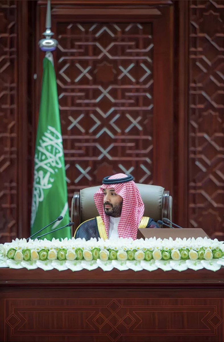 m0555145267's tweet photo. السعوديه من نجاح الى نجاح ومن ازدهار الى ازدها وتطور الى تطور الله يطول بعمر ولاة الامر ويحفظهم https://t.co/NacWG6uJJA