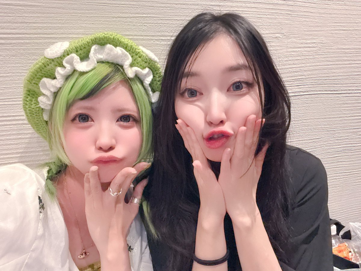 m_ntjo2's tweet photo. ご飯きたぜ！！！なんとこの後も呑みます https://t.co/QzoFLEo4Tr