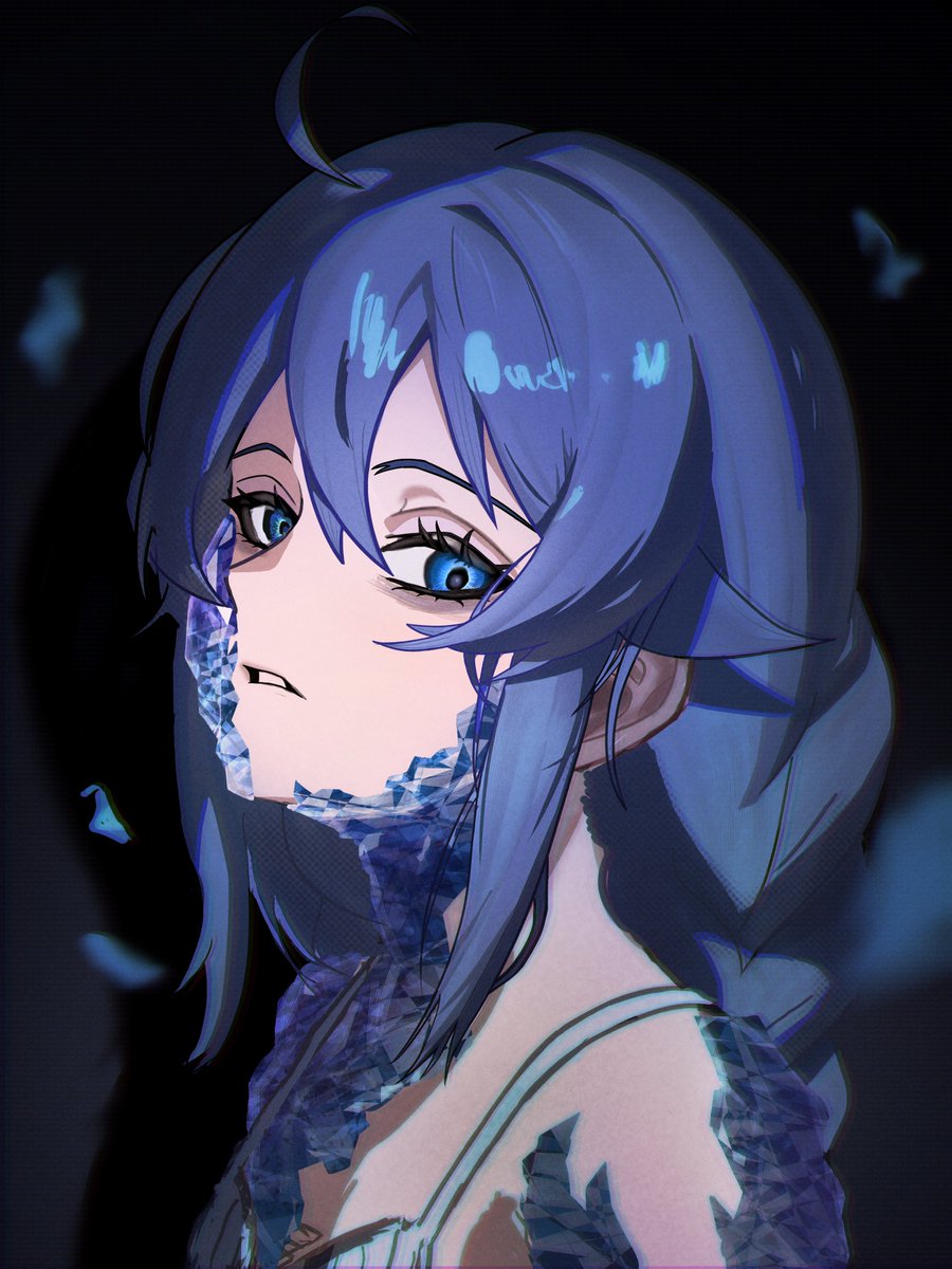 mt2illust's tweet photo. 日記
#無職転生 #MushokuTensei #illustration‌‌  #ロキシー・ミグルディア #エリス #シルフィ https://t.co/1YATgfHAz4