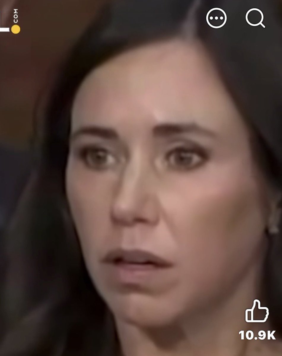 berchpool's tweet photo. @Milajoy 🤣🤣🤣 https://t.co/mzNEOZx5y4