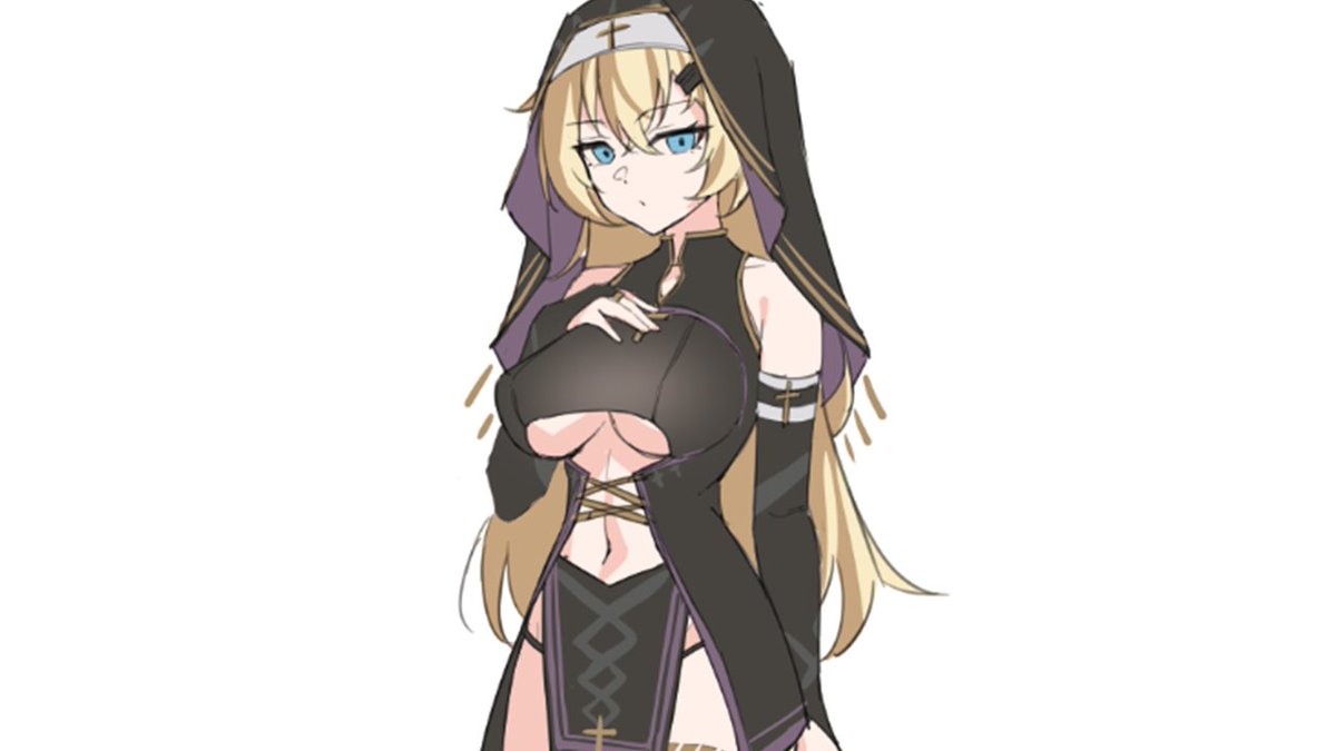 OseGame tweet picture