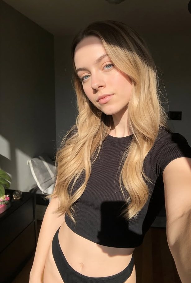 Kayleerj6's tweet photo. https://t.co/5R5zh5uJmR