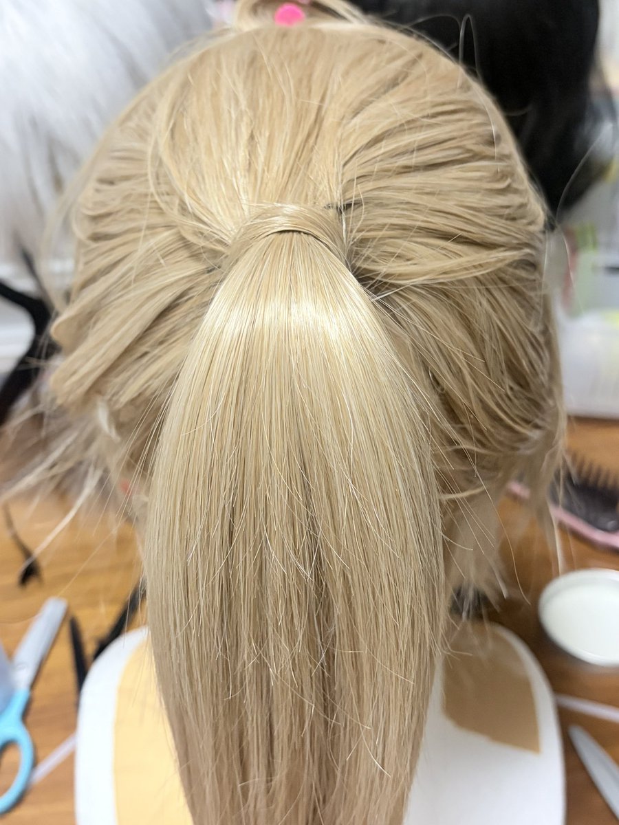 Mq1Rj's tweet photo. 天才かもしれない https://t.co/wPUBSoxR6T