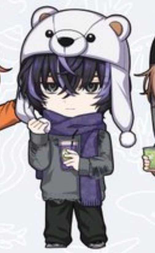 day2twt's tweet photo. bro u are literally just a cute little thing https://t.co/CcyZr8ZsbS