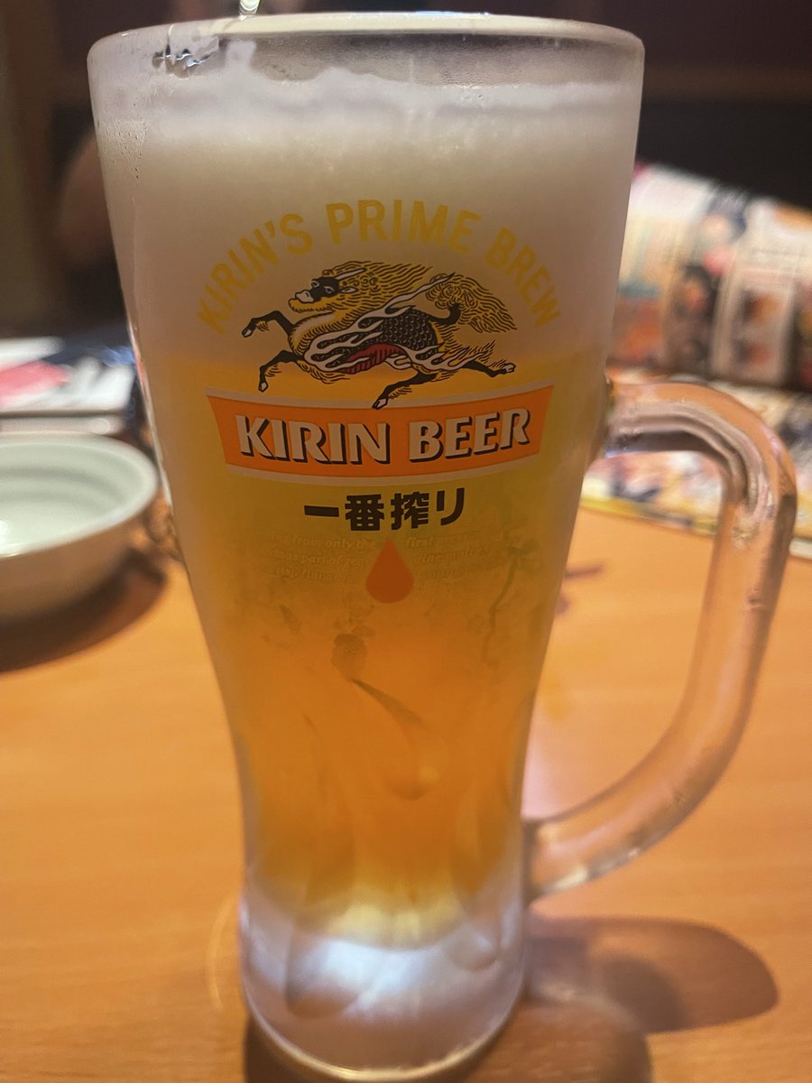 jb74mino's tweet photo. いつ行くの？今でしょ！ https://t.co/NK4jf2am2x