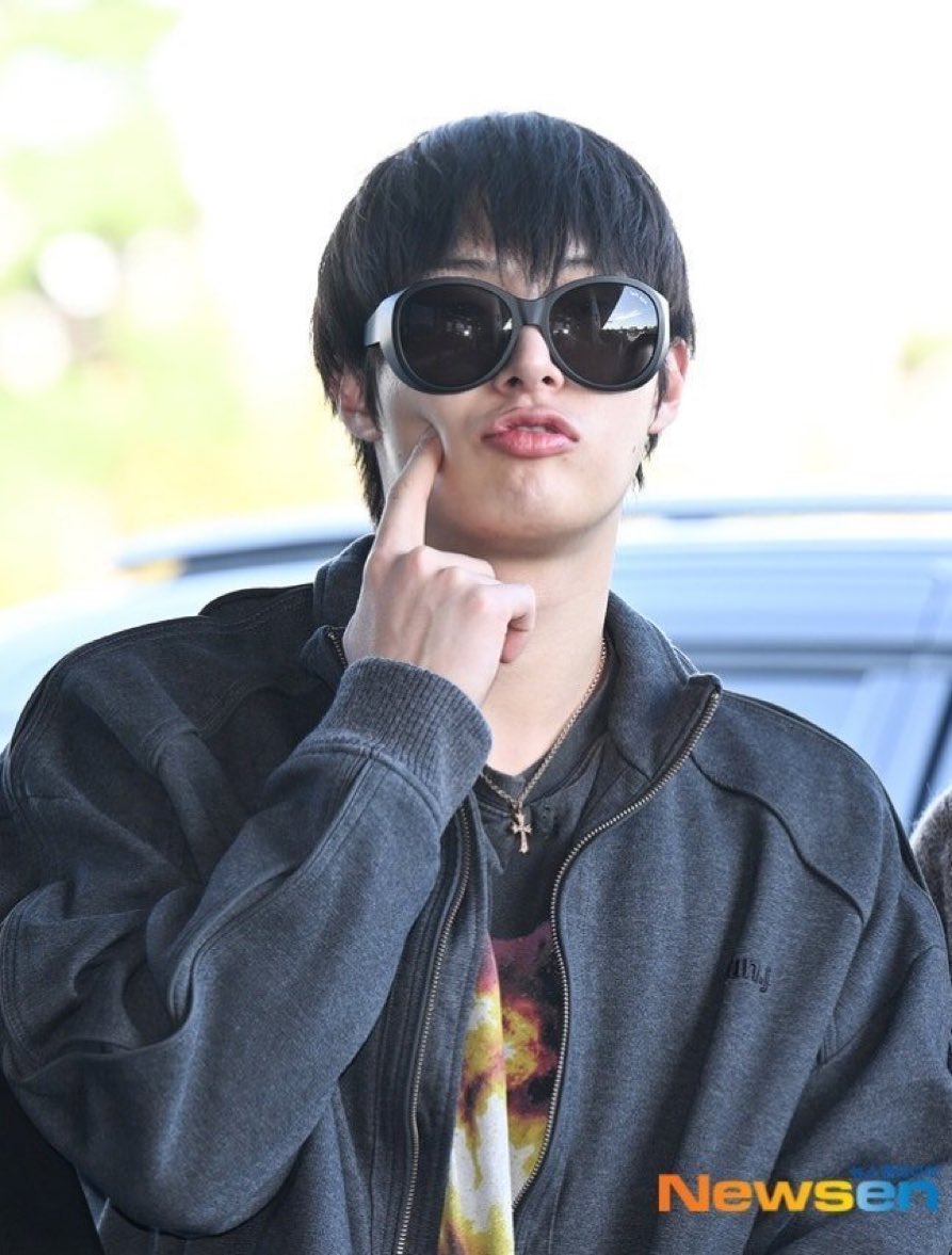 gomnoona's tweet photo. copy                                 paste https://t.co/G1fimnjYfu