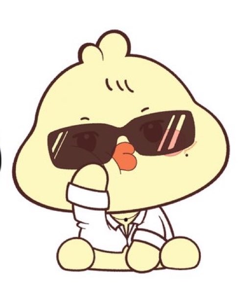 gomnoona's tweet photo. copy                                 paste https://t.co/G1fimnjYfu