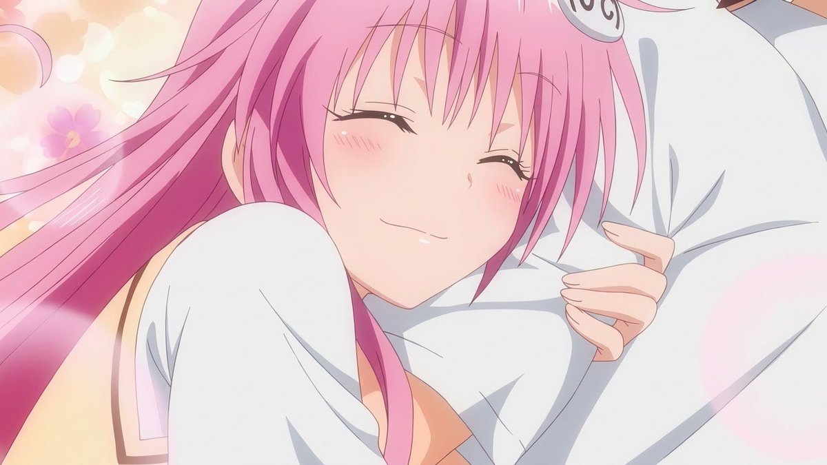 Lala_WakuWaku's tweet photo. #なりきりさんと繋がりたい
#なりきりさんがRTしてくれてそれを見たなりきりさんがきっとフォローしてくれる

せっかくだから募集しちゃうね〜♪
わたしララ！みんな、たくさんお話ししよ？💞 https://t.co/pujDRpYDRK