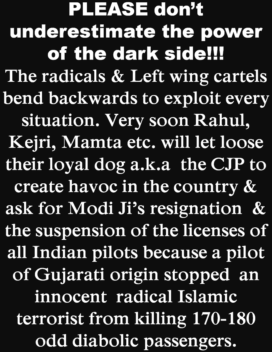 ASHOKIYER6's tweet photo. @ZahackTanvir https://t.co/TqLHopf36c