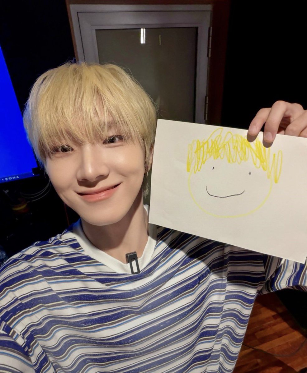 77jh19's tweet photo. 본인에대해서잘아는남자가좋드라🫰🏻 https://t.co/HgBH5ZWHs6
