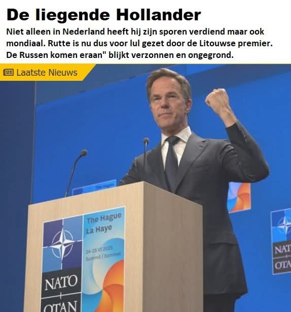 WimdenOudsten's tweet photo. de link:
https://t.co/adCO7KCHxt https://t.co/pKFTsWELvn