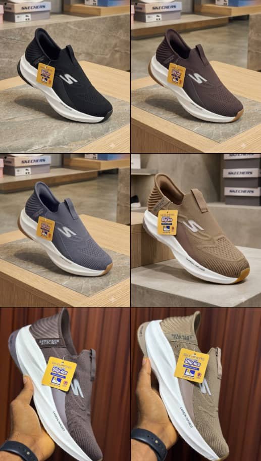 _Syshub's tweet photo. Send a DM or WhatsApp - Message Sys Hub on WhatsApp. https://t.co/SbCw4QhoaV

Size 40-45 

Price: N30,000

Location - Kaduna 

Delivery Nationwide https://t.co/ss4QwqTc6J