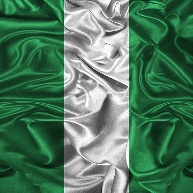 AndyjnrUmaru's tweet photo. I Am Andy Jnr.  
I am Hausa (Ham)
i am a Nigerian 

Independence challenge... https://t.co/fNBtmnvqZN