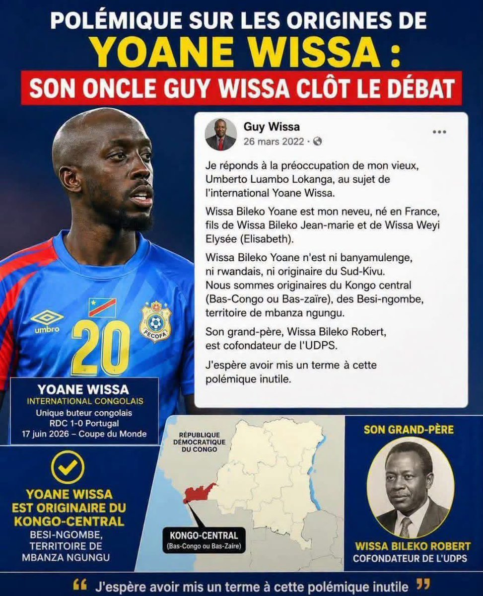 PARLOIRxxu's tweet photo. @TWIRWANEHOMOI Sa famille ne reconnaît pas vos salades https://t.co/7VkuMGLtVm