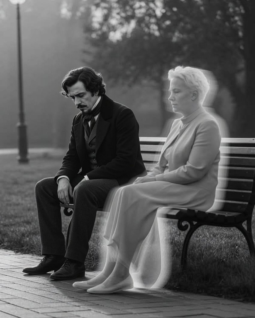 GustavoAdolf_'s tweet photo. “Cuando una madre se va nada vuelve a ser igual. Con ella se va una parte nuestra. Nos faltarán sus consejos, sus besos, sus abrazos, su calor, su cariño... Ella nos dio las primeras caricias, los primeros besos, nos alimentó con sus pechos, nos protegió del frío y del calor. No hay mayor vínculo que el que se crea entre una madre y un hijo y aún con el paso de los años y en edad adulta ese apego y esa necesidad de la figura materna persiste. Disfruta de tu madre mientras viva y respeta y honra su memoria eternamente. Madre no hay más que una.”

1 de Octubre, Día Internacional de las Personas Mayores #personasmayores