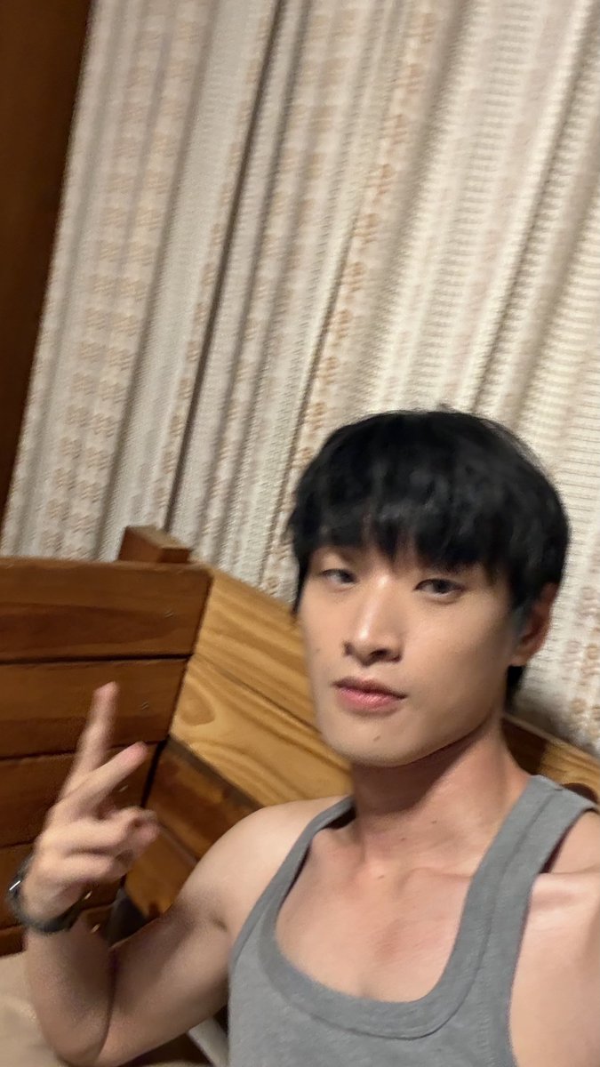 Bossptk's tweet photo. ลงมั่วลงซั่ว

All Night Long

#NourTheSeriesEP8 https://t.co/wxYO0Mi8b4